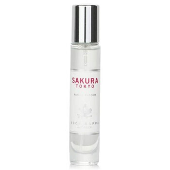 Sakura Tokyo EDP Spray 0.5 oz