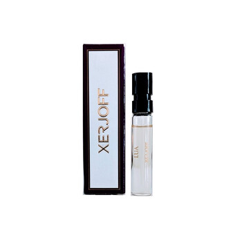 Shooting Stars Lua EDP Spray 0.06 oz