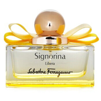 Signorina Libera EDP Spray 1.7 oz