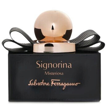 Signorina Misteriosa EDP 1.0 oz