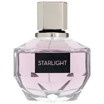 Starlight EDP Spray 3.4 oz