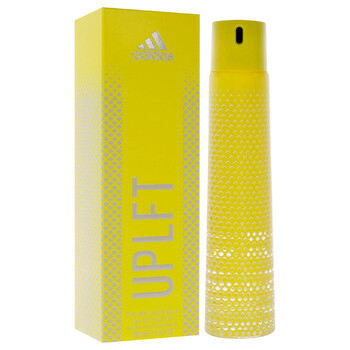 Uplft EDT Spray 3.3 oz