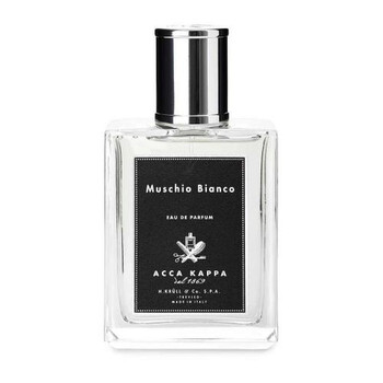 White Moss EDP Spray 3.4 oz