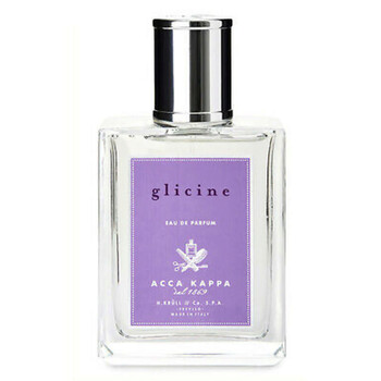 Wisteria EDP Spray 3.4 oz