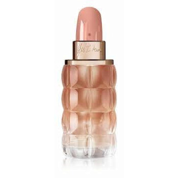 Ladies Yes I Am Glorious EDP Spray 1.7 oz Tester