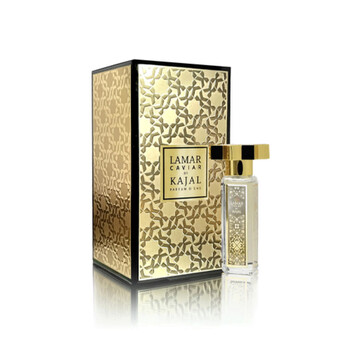 Lamar Caviar Perfume Deau Spray 1.0 oz