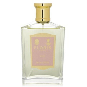 Lily EDT Spray 3.4 oz