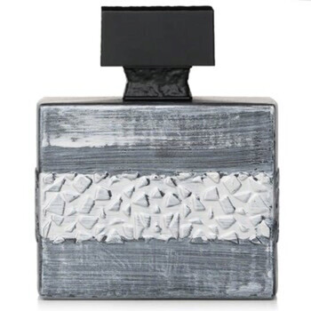 M.Micallef Royal Vintage EDP Spray 3.4 oz