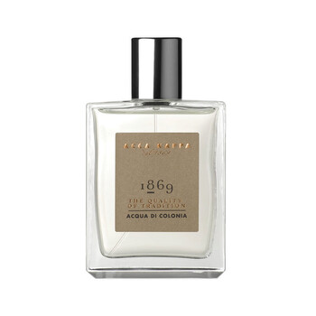 1869 EDC Spray 3.4 oz