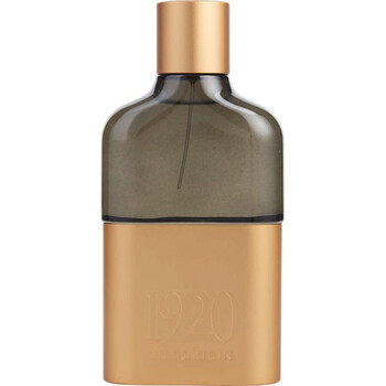 1920 The Origin EDP Spray 3.4 oz Tester