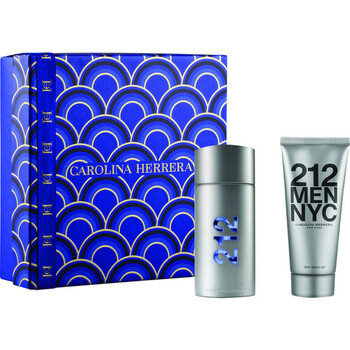 212 Gift Set