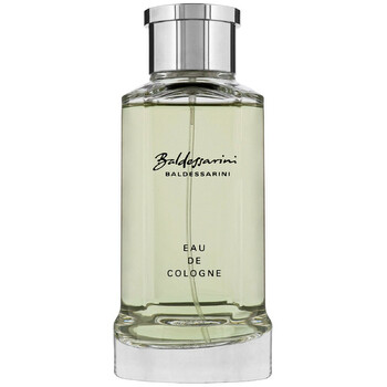 Baldessarini EDC Spray 2.5 oz