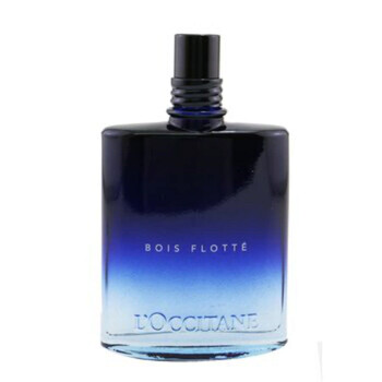 Bois Flotte EDP Spray 2.5 oz