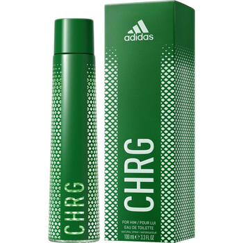Chrg EDT Spray 3.3 oz