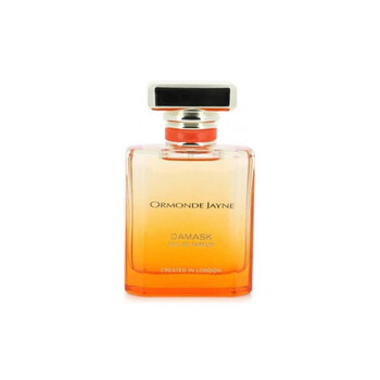 Damask EDP Spray 1.7 oz