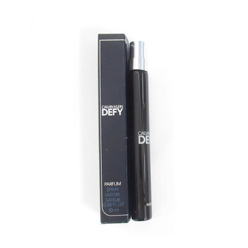 Defy Parfum 0.33 oz