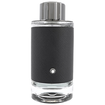 Explorer EDP Spray 6.7 oz