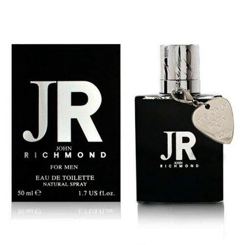 For Men EDT Spray 3.4 oz