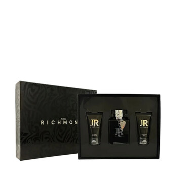 For Men Gift Set