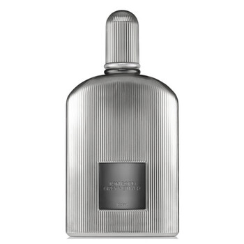 Grey Vetiver Parfum Spray 1.7 oz