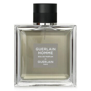 Homme EDP 3.4 oz