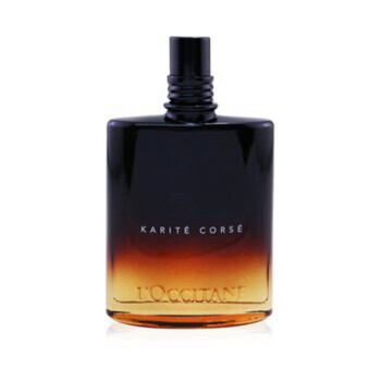 Karite Corse EDP Spray 2.5 oz