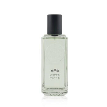 LHomme Menthe EDT Spray 3.3 oz