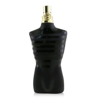 Le Male Le Parfum EDP Spray 4.2 oz