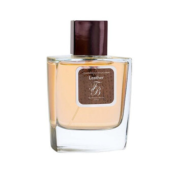 Leather EDP Spray 3.4 oz