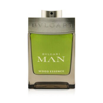 Man Wood Essence EDP Spray 5 oz