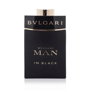 Man in Black EDP Spray 5 oz