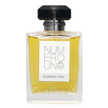 Numero Uno EDP Spray 3.4 oz