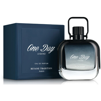 One Day Legend EDP 3.4 oz