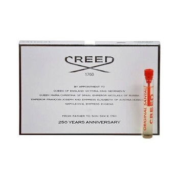 Original Santal EDP Spray 0.085 oz