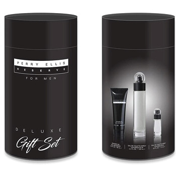 Reserve Gift Set