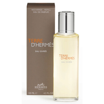 Terre DHermes Eau Givree EDP 4.2 oz