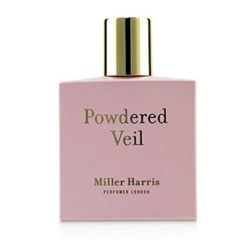 Powdered Veil Eau De Parfum Spray  50ml1.7oz