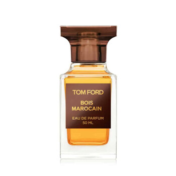 Private Blend Bois Marocain 2022 EDP 1.6 oz