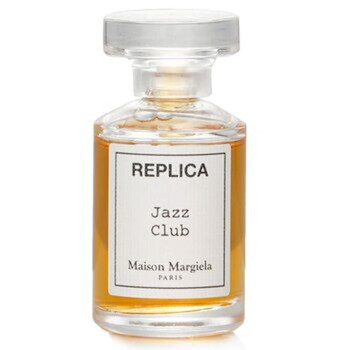 Replica Jazz Club Eau De Toilette Miniature 7Ml  0.2Oz