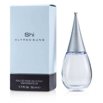 Shi  Alfred Sung EDP Spray 1.6 oz w