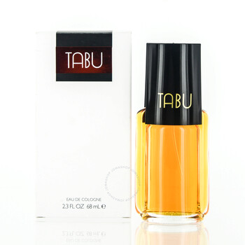 Tabu  Dana Cologne Spray 2.3 oz w