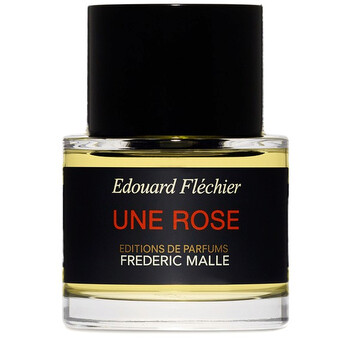 Une Rose EDP 1.7 oz 50 ml