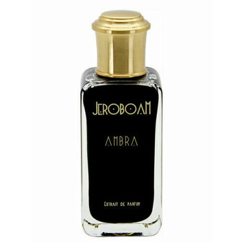 Ambra Extrait de Parfum Spray 1.0 oz