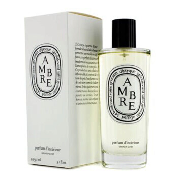 Ambre Room Spray 5.1 oz