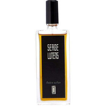 Ambre Sultan EDP 1.7 oz Tester