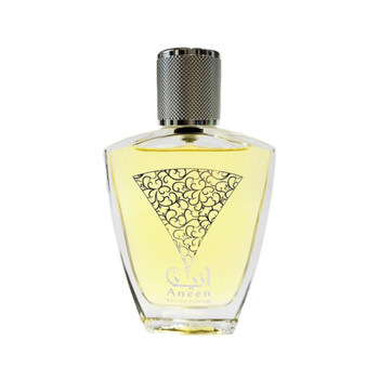 Aneen EDP Spray 3.38 oz