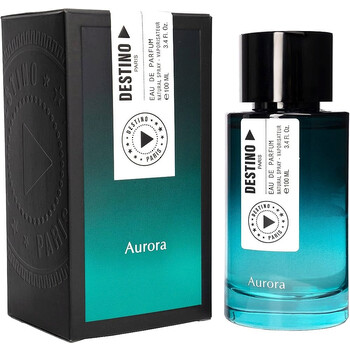 Aurora EDP 3.4 oz