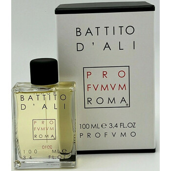 Battito Dali EDP Spray 3.4 oz