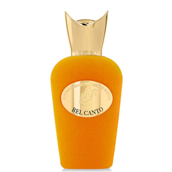 Bel Canto EDP Spray 3.4 oz