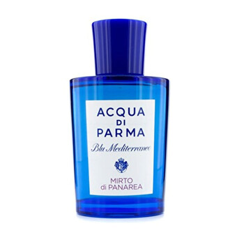 Blu Mediterraneo Mirto Di Panarea EDT Spray 5.07 oz Tester